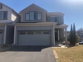 Building Photo - 14367 Parkside Ct NW