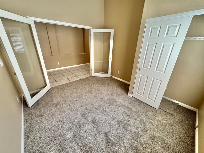 Building Photo - BEAUTIFUL 3 BEDROOM CONDO IN THE STETSON R...