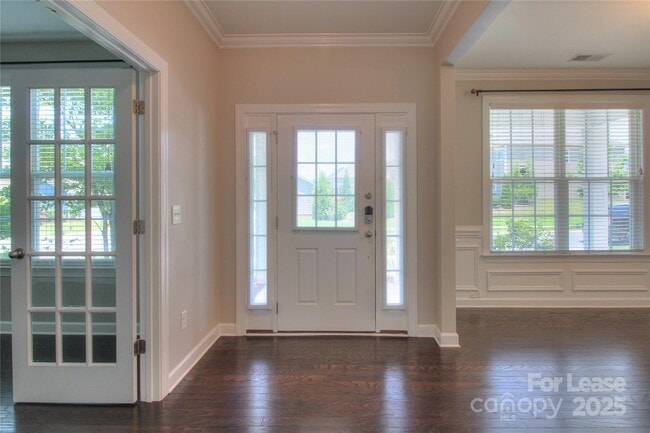 Building Photo - 3013 Hamilton Mill Dr