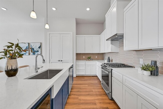 Building Photo - 4413 Anthony Ct Ln