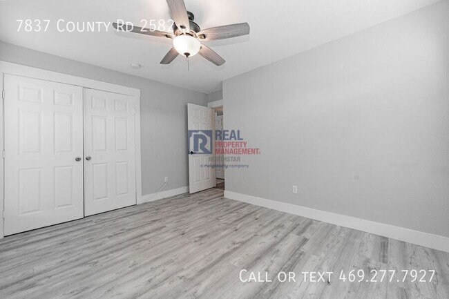 Building Photo - 7837 Co Rd 2582