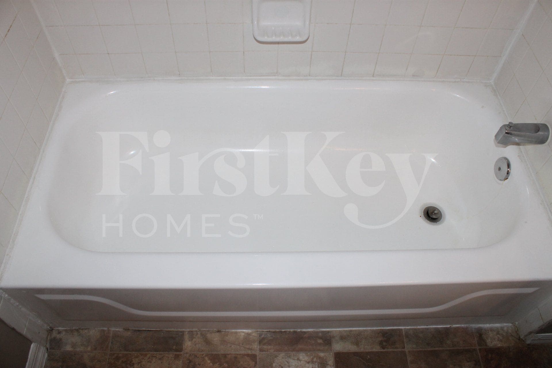 Building Photo - 14936 SE 25 Pl