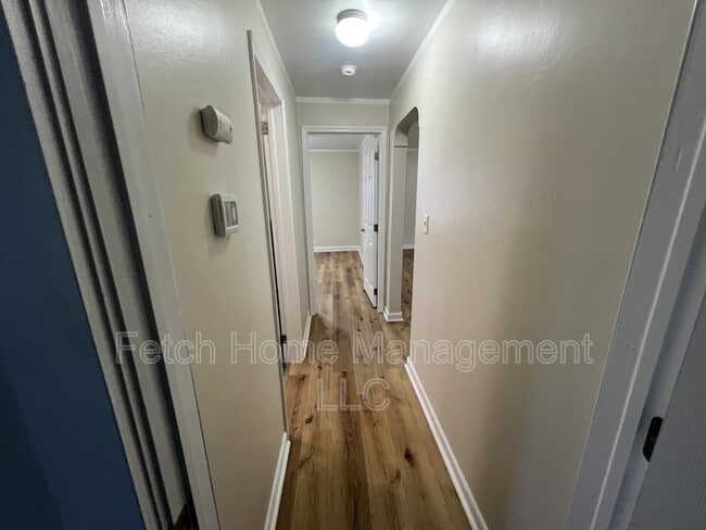 Building Photo - 143 Cedar St