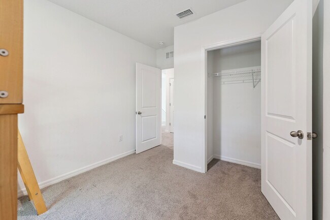 Building Photo - 6356 Sophie Oaks Ct