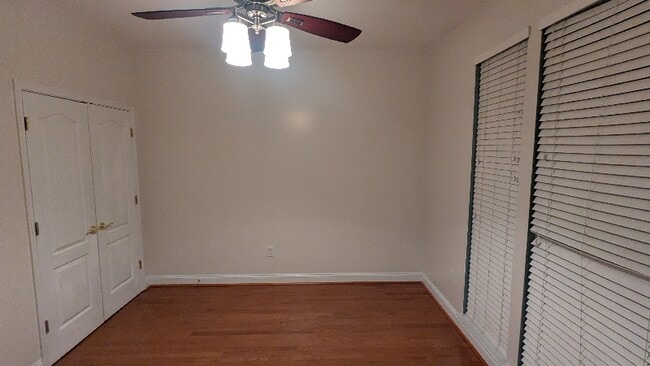 Building Photo - 2609 Sour Dock Dr