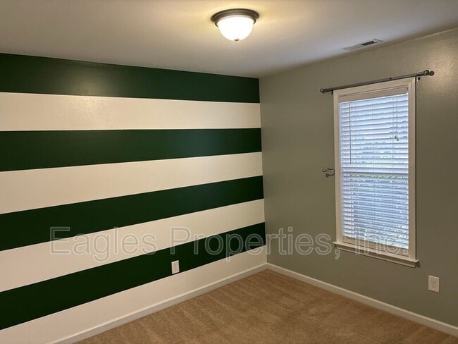 Building Photo - 117 Carolina Forest Dr