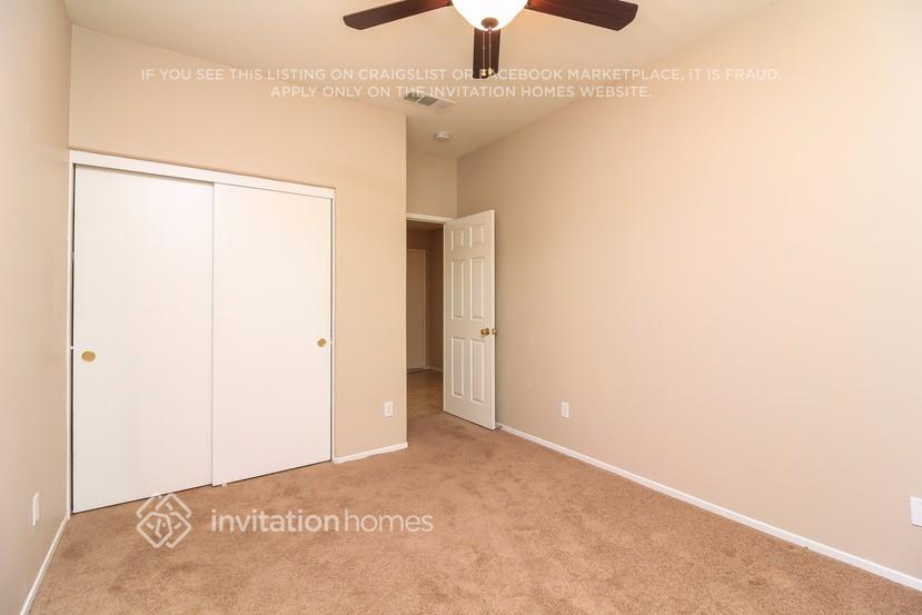 Building Photo - 25820 Boulder Rock Pl