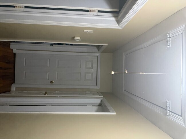 Building Photo - 1336 K St