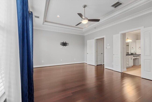 Building Photo - 4217 Eigel St