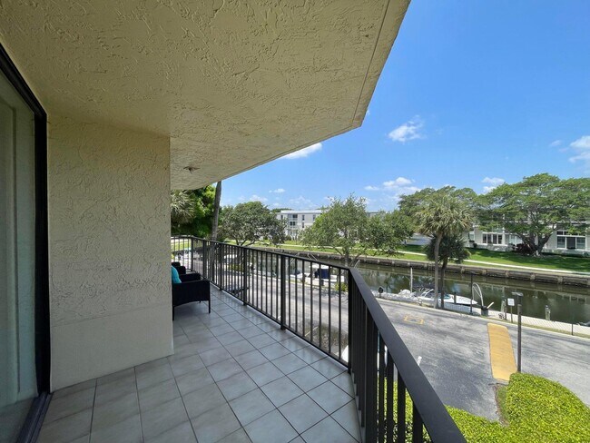 Building Photo - 799 Jeffery St