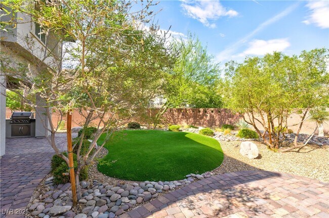 Building Photo - 7017 Pearl Hilltop Ct