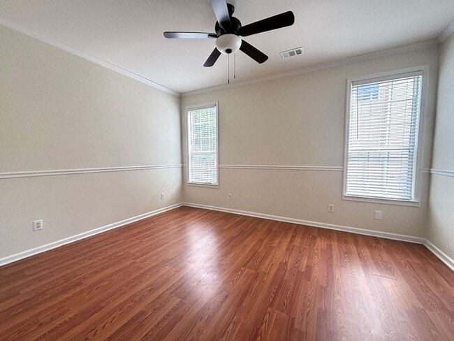 Building Photo - Available now. Great 3 BR/2.5 BA Home Avai...