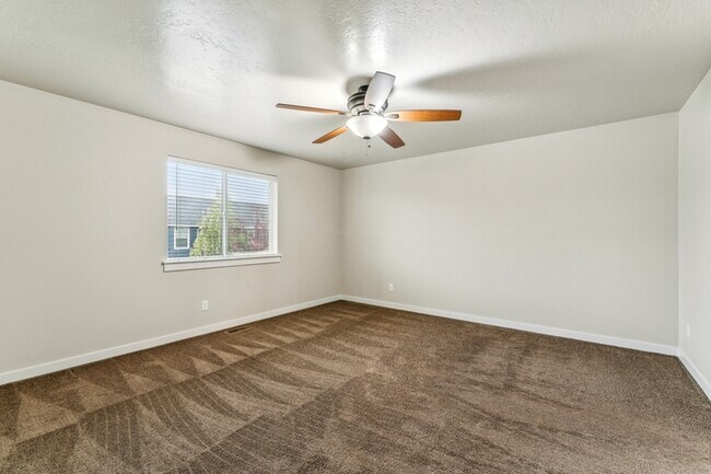 Building Photo - 2914 W Sunny Cove St