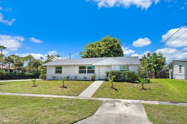 Building Photo - 12015 Colony Ave