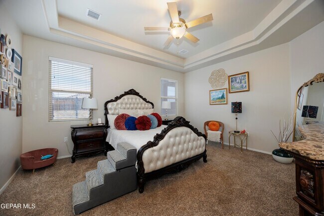 Building Photo - 12436 Knightsbridge Dr
