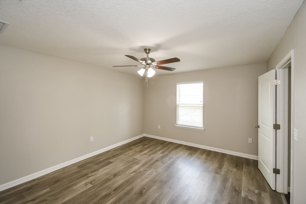 Building Photo - 3258 Hidden Meadows Ct