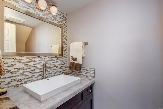 Building Photo - 1644 Cormorant Dr
