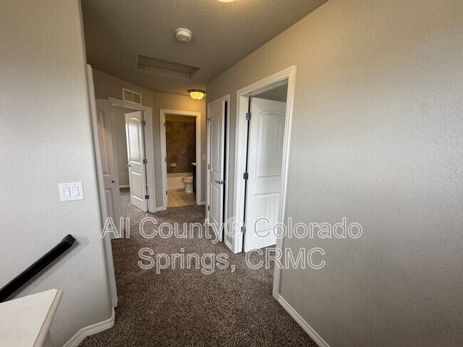 Building Photo - 6471 Weiser Dr