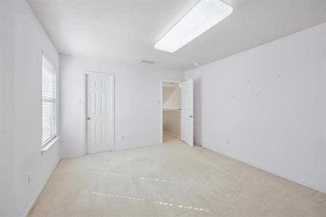 Building Photo - 10109 Morning Glory Ln