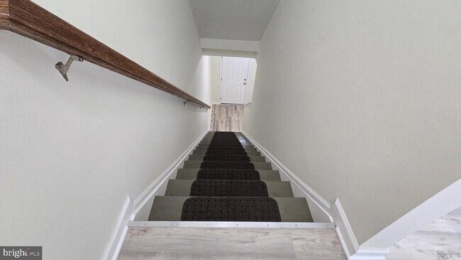Building Photo - 47 Tyndall Trl