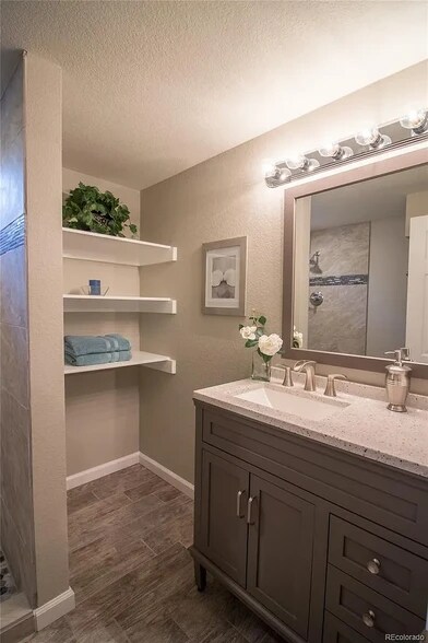 Building Photo - 7351 Decatur St