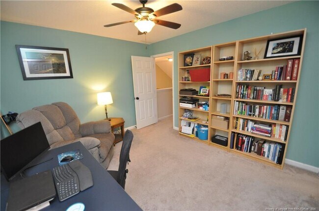 Building Photo - 5633 Yates Garden Ln