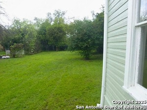 Building Photo - 816 Hays St