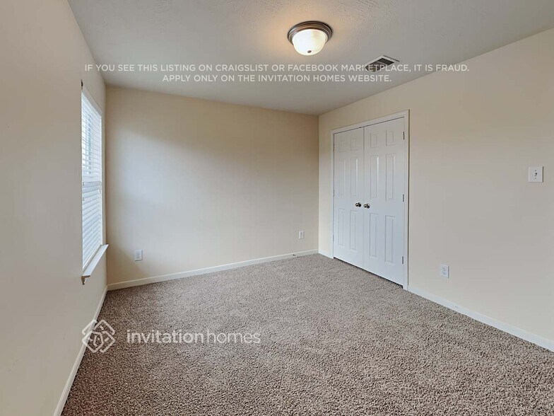 Building Photo - 1411 Baychester Ln