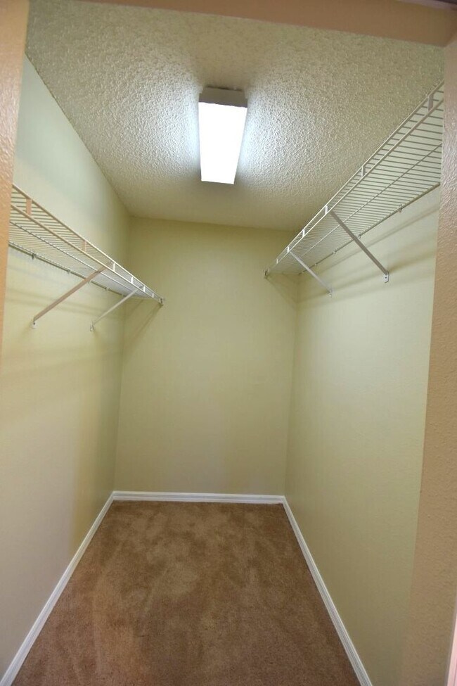 Building Photo - Spacious 3 Bedroom 2 Bath