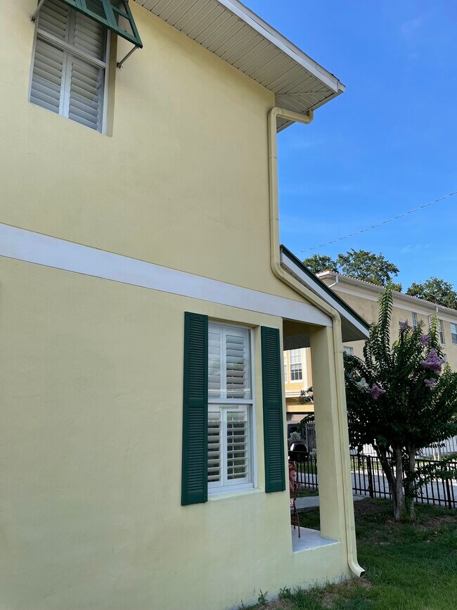 Building Photo - 122 Key Haven Ct