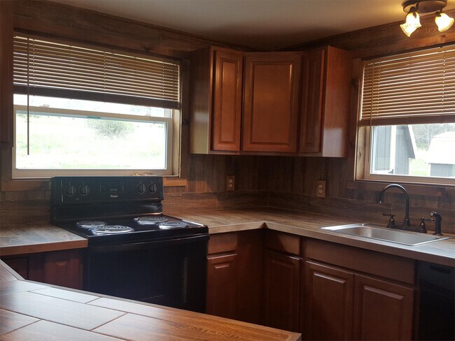 Building Photo - 91 NY-245