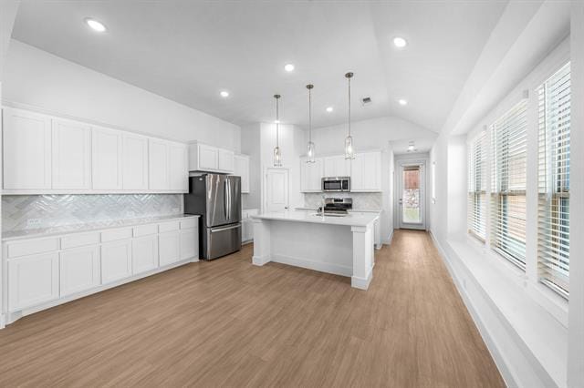 Building Photo - 3800 Talisker Blvd