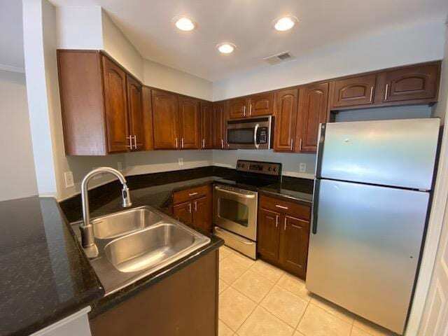 Building Photo - 6000-10 Shepherd Mountain Cove