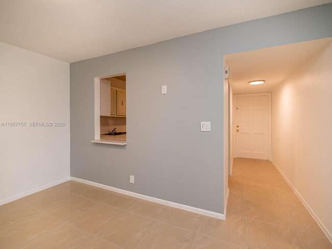 Building Photo - 8161 SW 24th Ct