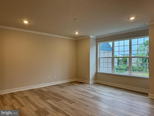 Building Photo - 1834 Ritter Dr