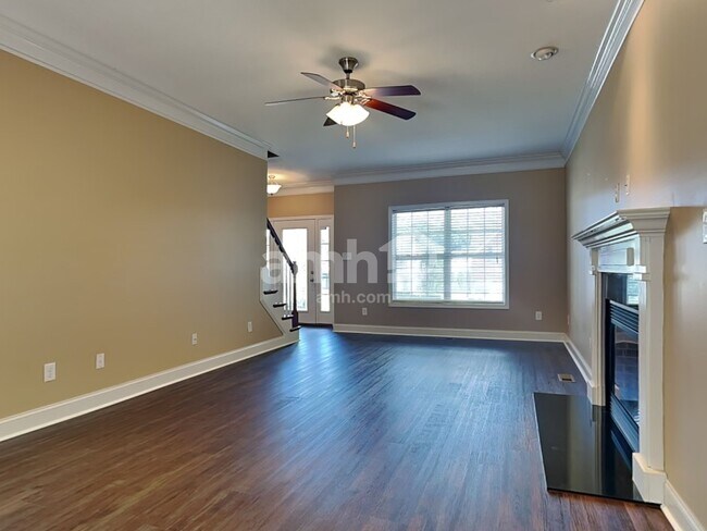 Building Photo - 6137 Evening Star Ln