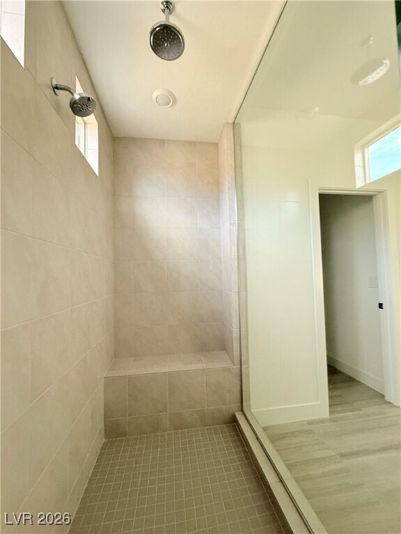 Building Photo - 10221 Mystic Falls Dr