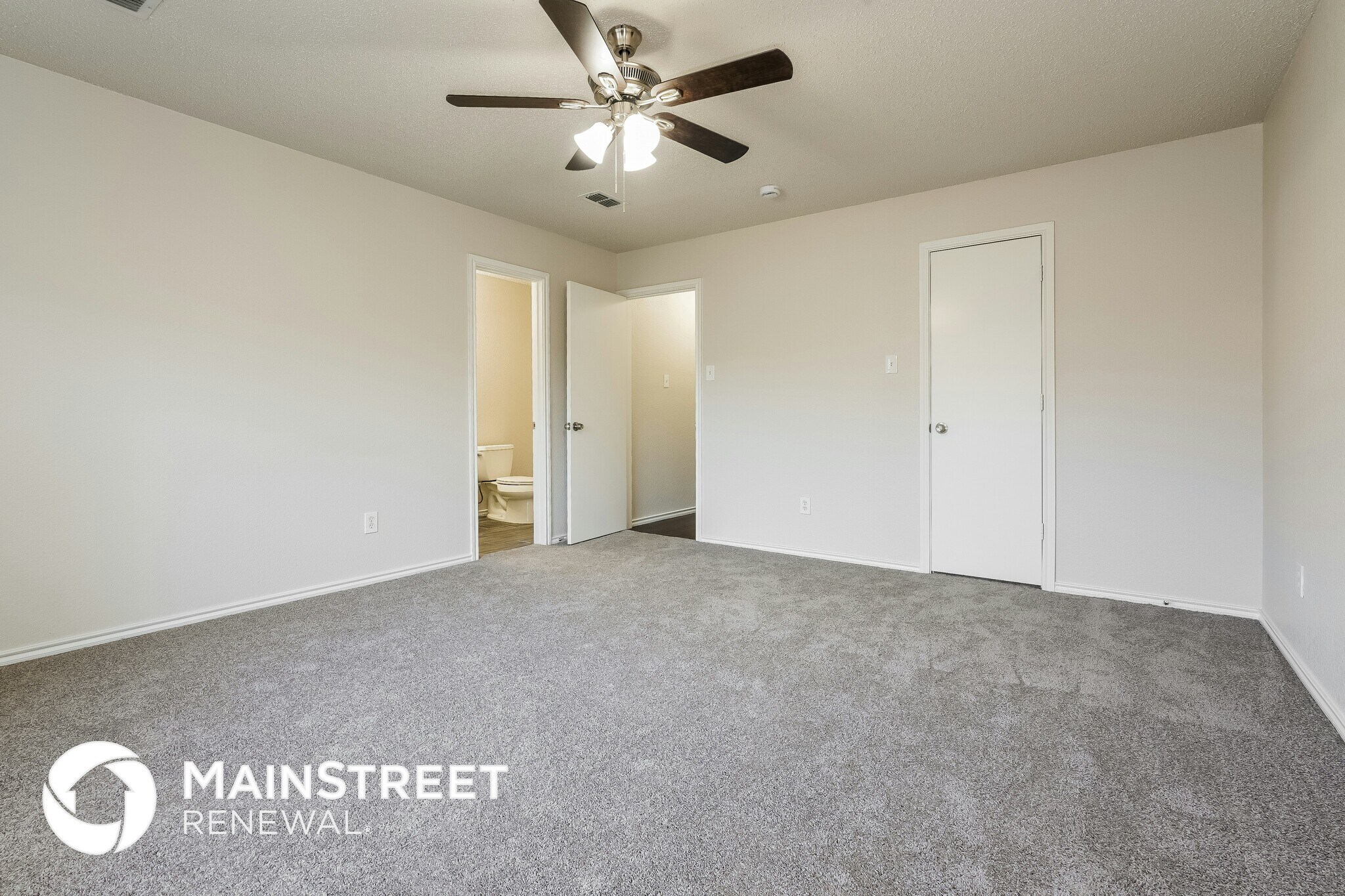 Building Photo - 1225 McCary St