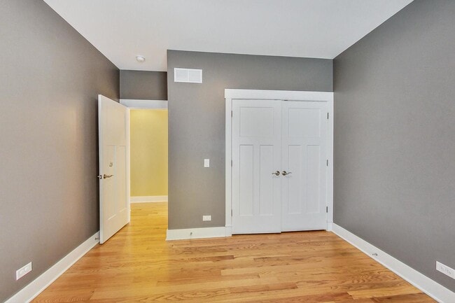 Building Photo - 8101 Floral Ave