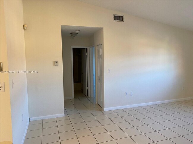 Building Photo - 3566 W 80th St