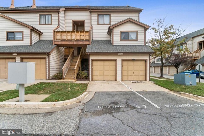 Building Photo - 14114 Lauren Ln