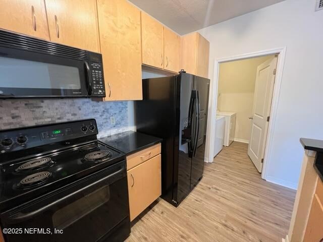 Building Photo - 12700 Bartram Park Blvd