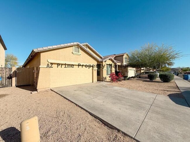 Building Photo - 6919 S 37th Glen