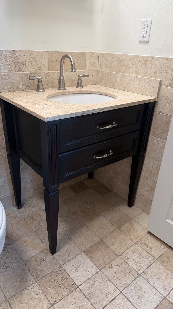 Building Photo - 3838 Rainbow Blvd