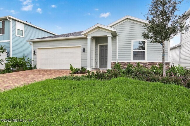 Building Photo - 2636 Field Daisy Ln