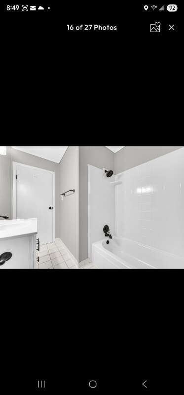 Building Photo - 4411 W 24th Pl