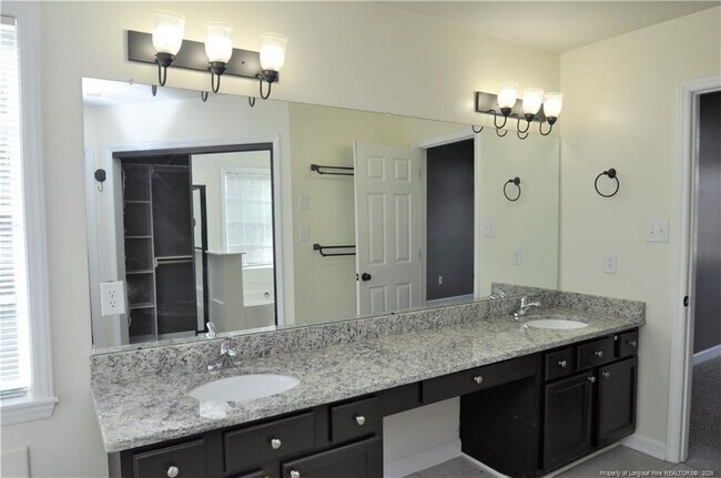 Building Photo - 4604 Treadstone Ct