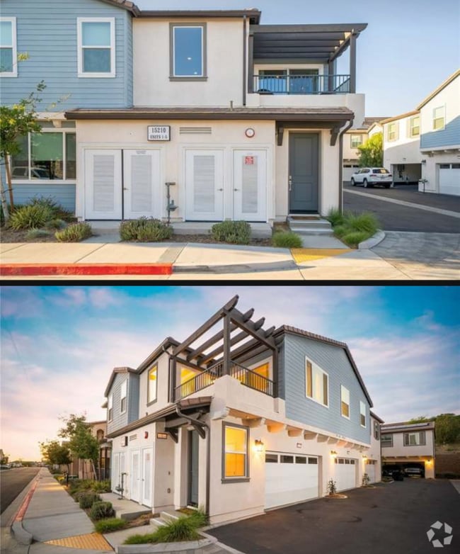 Building Photo - 15210 Horizon St