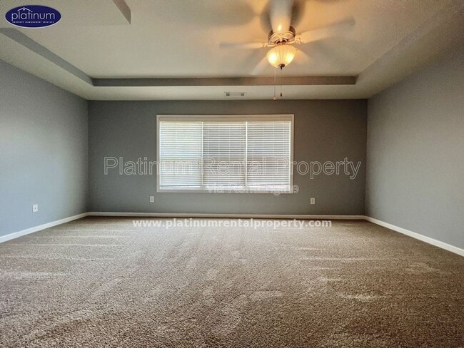 Building Photo - 1106 Treymont Ln SW