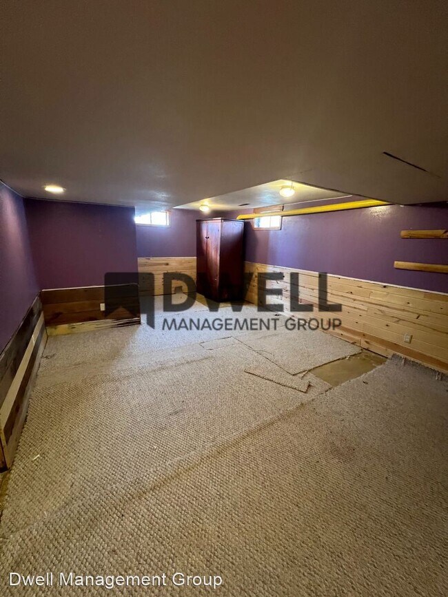 Building Photo - 3 br, 1 bath House - 88846 State Line Rd